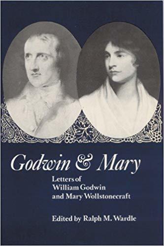 Mary Shelly ve Frankenstei̇nın Doğuşu