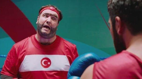 Türkiye’de En Çok İzlenen 7 Film!