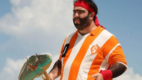 Türkiye’de En Çok İzlenen 7 Film!
