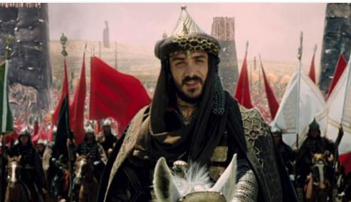 Türkiye’de En Çok İzlenen 7 Film!