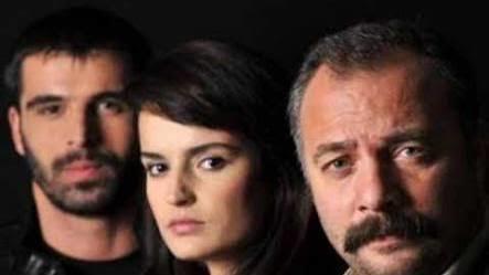 Adanalı.