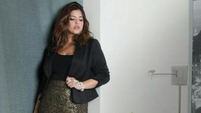 Kilo Problemi, Kıyafet Seçiminizde Artık Size Engel Olmayacak!