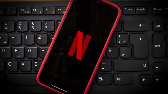 Netflix kalite düşürme kararı aldı
