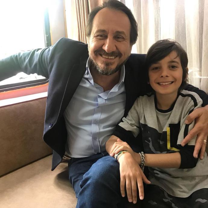 Ekranların En Başarılı Çocuk Oyuncuları!