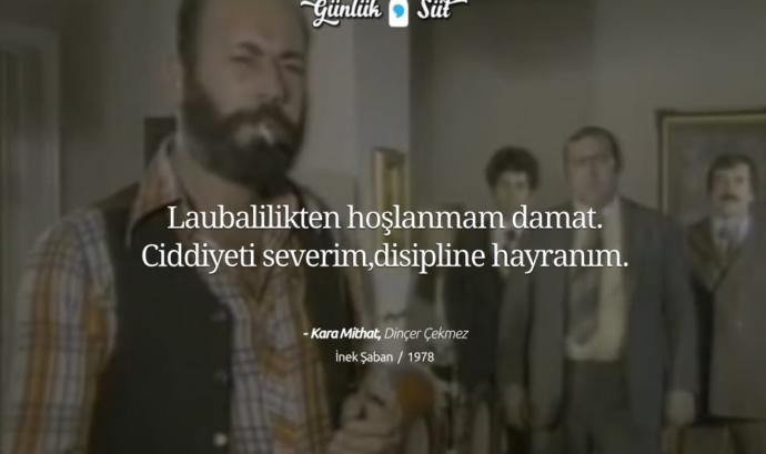 KizlarSoruyorda Garipsenen Üyeler!