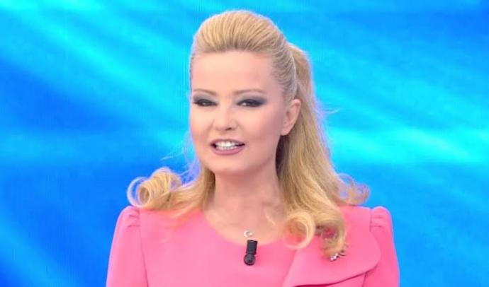 Karşınızda Türk Televizyonun En Çok Reyting Alan Programları!