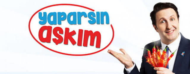 Karşınızda Türk Televizyonun En Çok Reyting Alan Programları!