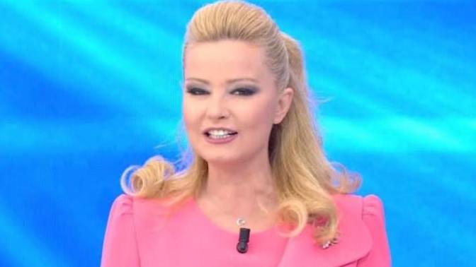 Karşınızda Türk Televizyonun En Çok Reyting Alan Programları!