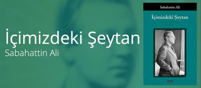 Ölmeden Önce Mutlaka Okunması Gereken Kitap Önerileri!