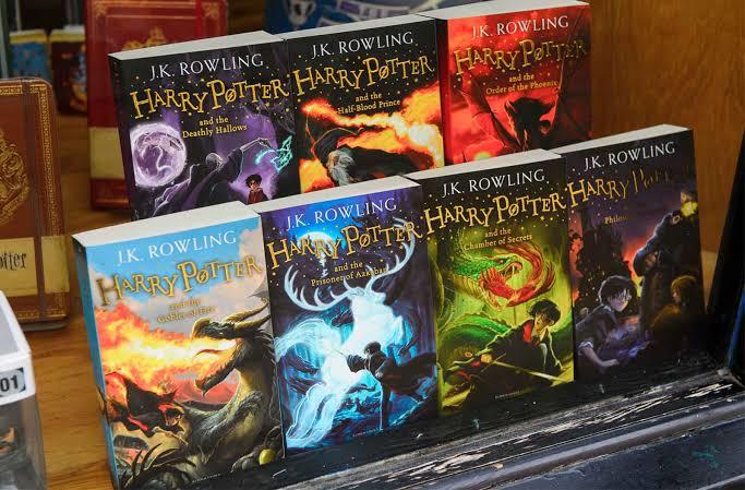 Ölmeden Önce Mutlaka Okunması Gereken Kitap Önerileri!