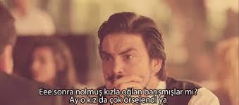 Karakterleriyle Nam Salmış İnsanların Bilinen Özellikleri!