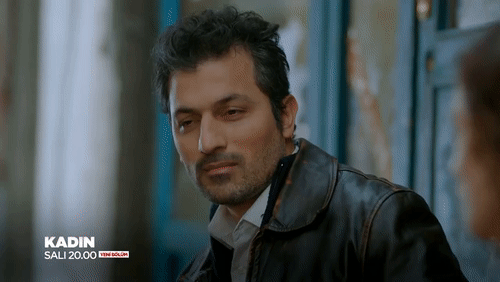 Ekranlara Yakın Zamanda Veda Eden Diziler!