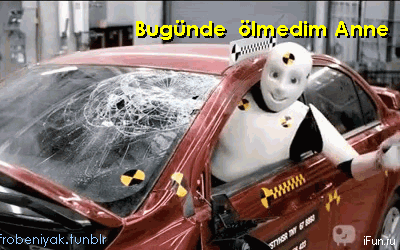 🚘🚘