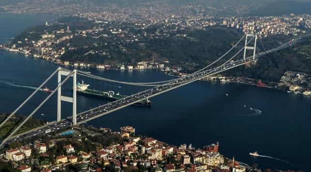 Karantinadayım, Sıkılıyorum. Diye Üzülmeyin: Oturduğunuz Yerden Sokak Sokak Tüm Dünyayı Gezin!