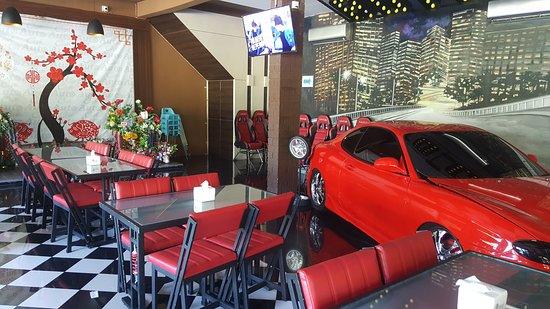 Arabasıyla Arasında Gerçek Bir Aşk Olanların Çok İyi Bildiği Gerçekler