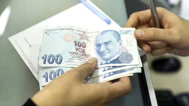 İhtiyaç sahibi ailelere biner lira destek verilecek!