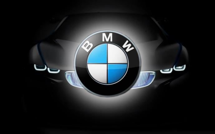 Yolların Miss World Güzeli BMW M SPORTUN Hayran Bırakan Hali