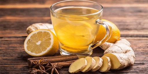 Regl Ağrısı Neden Çok Olur ve Nasıl Geçer?