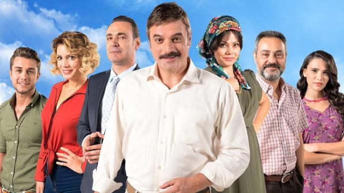 Karşınızda Türk Televizyonunun En Düşük Reyting Alan Dizileri!