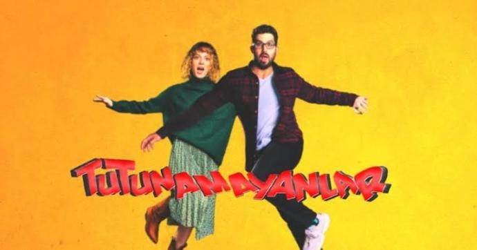 Karşınızda Türk Televizyonunun En Düşük Reyting Alan Dizileri!