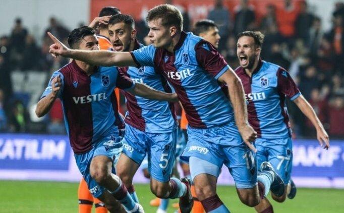 Koronavirüsün Vurduğu Futbol Dünyasında Ligler Tescil Edilirse Şampiyon Olacak Takımlar!