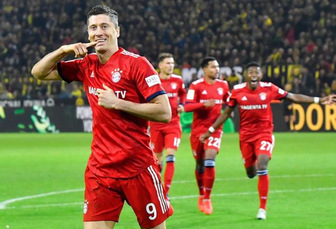 Koronavirüsün Vurduğu Futbol Dünyasında Ligler Tescil Edilirse Şampiyon Olacak Takımlar!