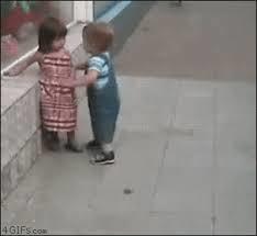 Çocuklara Mutlaka Kazandırılması Gereken Alışkanlıklar!