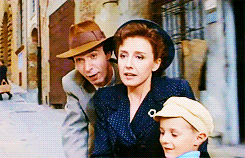 Ölmeden Önce Mutlaka İzlenmesi Gereken Film Önerileri!