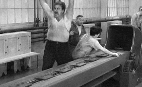 Ölmeden Önce Mutlaka İzlenmesi Gereken Film Önerileri!