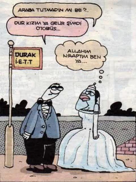 Evliliğe Giden Bir İlişkide Mutlaka Konuşulması Gereken 5 Konu!
