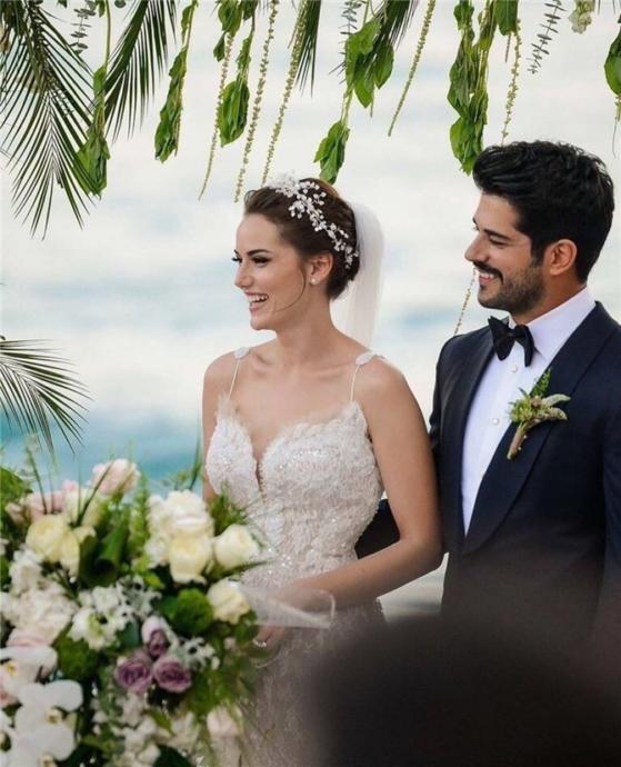 Evliliğe Giden Bir İlişkide Mutlaka Konuşulması Gereken 5 Konu!