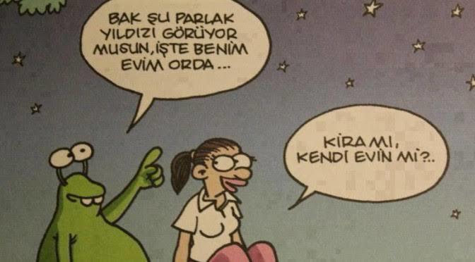Evliliğe Giden Bir İlişkide Mutlaka Konuşulması Gereken 5 Konu!