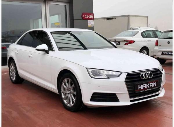 2016 model