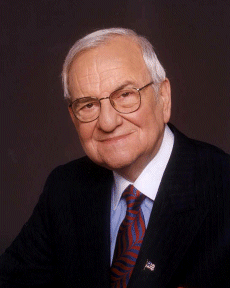 Lee Iacocca:Başarılarla Dolu Bir Hayat