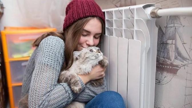 Doğalgaz Faturası Nasıl Az Gelir? Acısıyla Tatlısıyla Yaşanmış Fatura Geçmişini Unut!