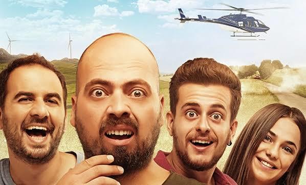 Youtuberların Çıkardığı ve İnsanların Merakla Beklediği Filmler!