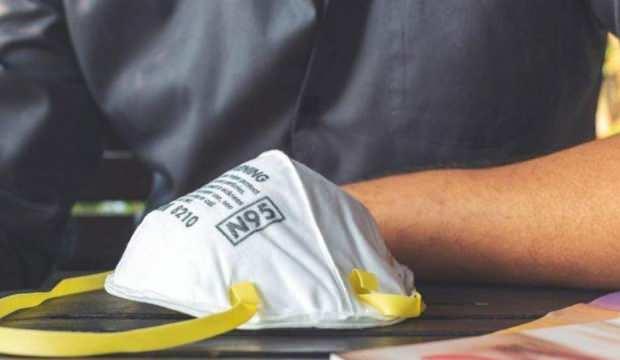 İçişleri Bakanından maske üreticilerine uyarı