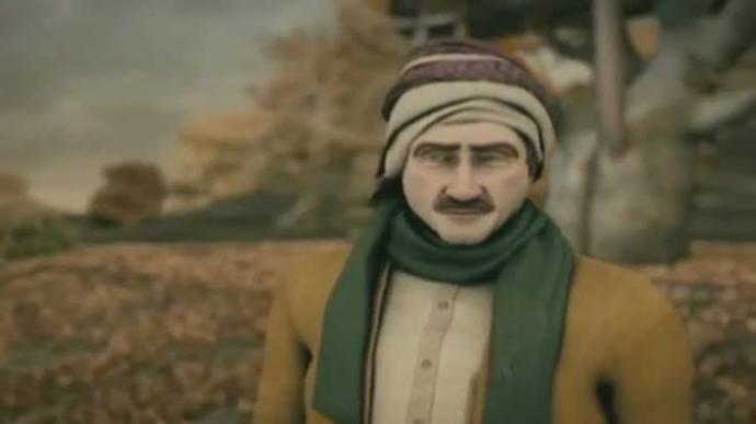 Sinemada Milyonlarca Defa İzlenen Animasyon Filmleri!