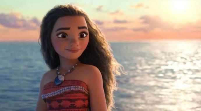 Sinemada Milyonlarca Defa İzlenen Animasyon Filmleri!
