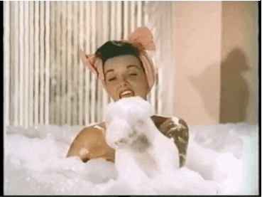 Duş Jeli Nasıl Kullanılır? Muhteşem Kokusuyla Yepyeni Bir Banyo Deneyimi