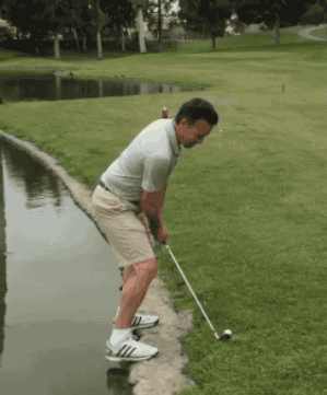 Kişiliğinize Göre Seçebileceğiniz Spor Branşları!