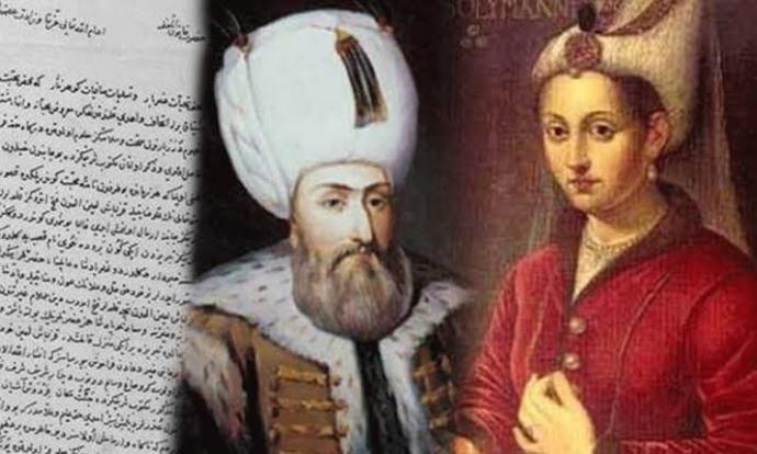 Zaman Serüvenine Yenik Düşmeden Günümüze Misafir Olan Aşklar!