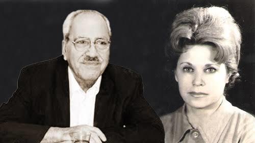 Zaman Serüvenine Yenik Düşmeden Günümüze Misafir Olan Aşklar!