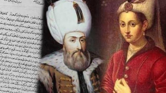 Zaman Serüvenine Yenik Düşmeden Günümüze Misafir Olan Aşklar!