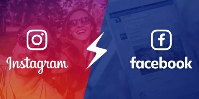 Facebook ve Instagram kalite düşürme kararı aldı