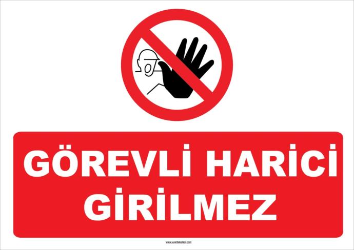 Dünyanın En Sessiz Odasında Hangi Sesleri Duyarız?