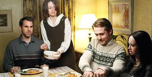 Yalnızlık ve Melankoli Temalı Film Önerileri!