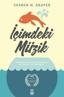 Çocuklar İçin Yazıldığı Düşünülse de Her Yaş Kitlesine Hitap Eden Birbirinden Müthiş 8 Kitap