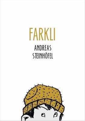 Çocuklar İçin Yazıldığı Düşünülse de Her Yaş Kitlesine Hitap Eden Birbirinden Müthiş 8 Kitap