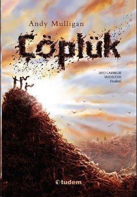 Çocuklar İçin Yazıldığı Düşünülse de Her Yaş Kitlesine Hitap Eden Birbirinden Müthiş 8 Kitap